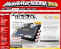 WeTab Media Markt Mediamarkt verfgbar Preis Tablet Neofonie