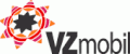 vzMobil-Logo