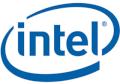 Intel ARM Prozessor CPU stromsparend Tablets Netbooks