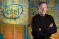 Intel Atom Smartphones Paul Ottelini