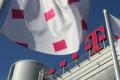 Die Telekom Deutschland verffentlicht Regelung zur Abschaltung der Xtra-Prepaid-Karten