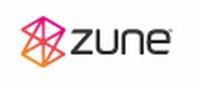 Zune-Logo