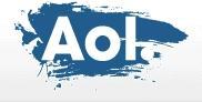 AOL-Logo