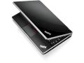 Lenovo ThinkPad Edge Netbook Subnotebook Tablet