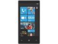 So sieht die neue Oberflche des Betriebssystems Windows Phone 7 aus