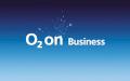 Neue o2-Tarifaktion fr Geschftskunden beim o2 on Business