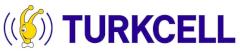 Turkcell-Logo
