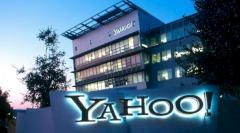 AOL prft ein Angebot fr Yahoo. 