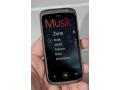 HTC 7 Mozart ab 3. November bei der Telekom erhltlich