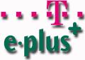 Telekom: National Roaming mit E-Plus?