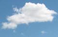 Mit Microsofts Entwicklungsumgebung Azure in der Wolke entwickeln.