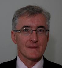 Olivier Baujard, Chief Technology Officer der Deutschen Telekom: LTE oder FTTH