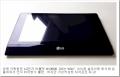 LG Tablet H1000B Windows 7 FCC Optimus Pad