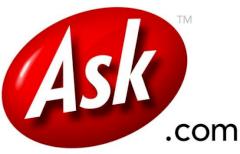 Ask.com-Logo