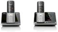 Gigaset SX790 ISDN und Gigaset SX795 ISDN: Neue Gigaset Funktelefone