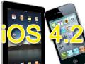 Firmware-Update fr iPhone, iPad und iPod  touch verzgert sich