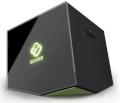 boxee box front