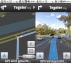 Navigation auf Android mit Street View