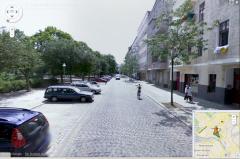 google-street-view-ansicht-strasse