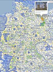 google-street-view-karte-deutschland-abdeckung