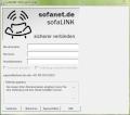 Mit sofaLINK eine VPN-Verbindung einrichten