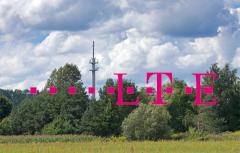 LTE bei der Telekom: Details zum Tarif Call&Surf via Funk