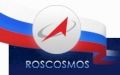 Die russische Raumfahrtagentur Roscosmos