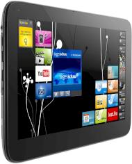 WeTab Tablet Amazon Rev.2 neue Version Nachfolger Hardware Software