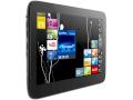 WeTab Tablet Amazon Rev.2 neue Version Nachfolger Hardware Software