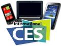 CES 2011: Windows 8, Galaxy Tab 2, weitere Tablets und mehr?