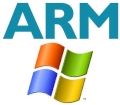 Neues Windows fr Tablets und andere ARM-Gerte?