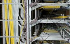 Neue Regeln fr Netzneutralistt: Internet-Anbieter mssen alle Daten gleich behandeln.