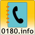 mobil.0180.info
