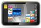 iPad Galaxy Tab WeTab Tablet 2010 Apple Samsung Toshiba Archos Dell