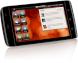 iPad Galaxy Tab WeTab Tablet 2010 Apple Samsung Toshiba Archos Dell