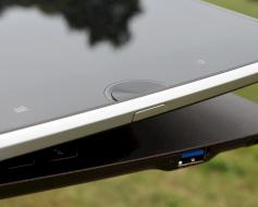Asus auf der CES: Netbook-Pionier kndigt vier Tablets an