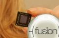 AMD Fusion: Neue Prozessoren fr Netbooks