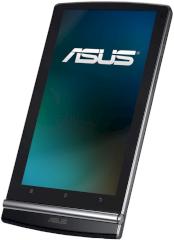 Eee Slate, Eee Pad Slider&Co.: Asus zeigt auf CES 2011 vier Tablets