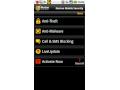 Norton Mobile Security fr Android
