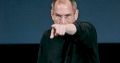 Apple-Boss Steve Jobs ist wieder krank