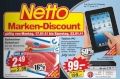 Android-Tablet von Jay-Tech fr 99 Euro bei Netto