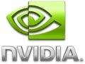 Nvidia Tegra 3: Der neue Prozessor naht