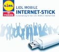 Lidl-Mobile-Datenstick