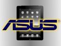Asus hat eine Geheimwaffe gegen das iPad 2