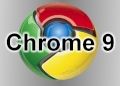 Neue Version: Google Chrome 9 ist verfgbar