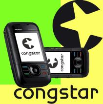 congstar bietet neue 30-Tages-Flatrate fr mobiles Internet per Handy