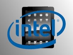 Intel will mit Oak Trail dem iPad Konkurrenz machen