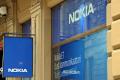 Nokia stehen offenbar nderungen an der Konzernspitze und beim Betriebssystem ins Haus.
