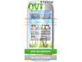 Nokia verffentlicht neue Versionen von Ovi Store und Ovi Suite