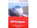 DB Navigator fr Windows Phone 7